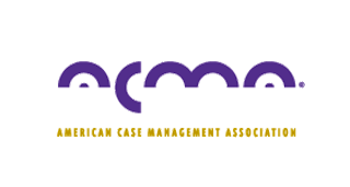 American Case Management Association