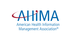 American Health Information Management Assoc