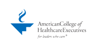 American College of Healthcare Executives