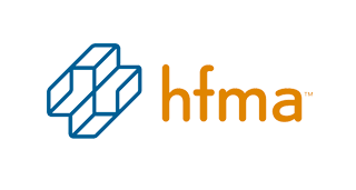 hfma