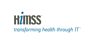 HiMSS