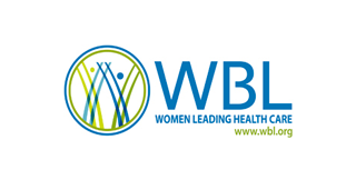 Women Leading Health Care