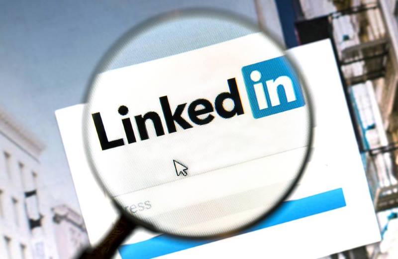 What Employers Look For In LinkedIn Profiles