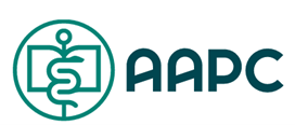 AAPC
