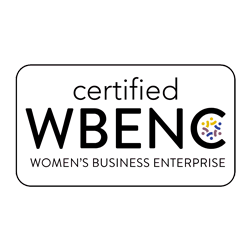 WBENC