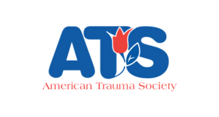 American Trauma Society