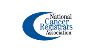 National Cancer Registrars Association